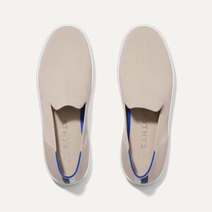 Rothy's The Original Slip On Sneaker